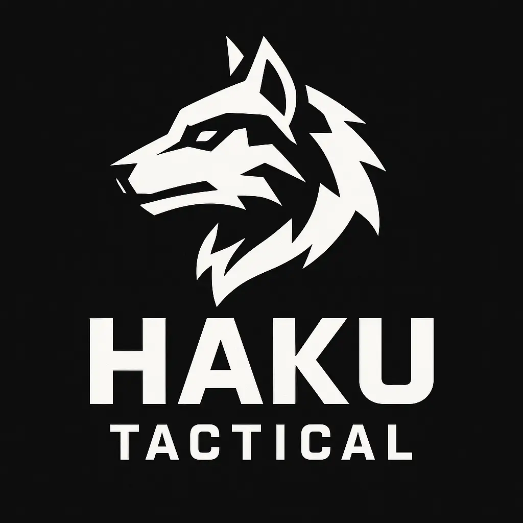 HakuLogo